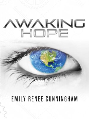 cover image of Awaking Hope